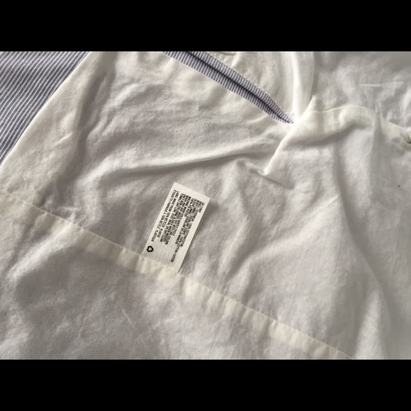 Gap blazer - Picture 4 of 5